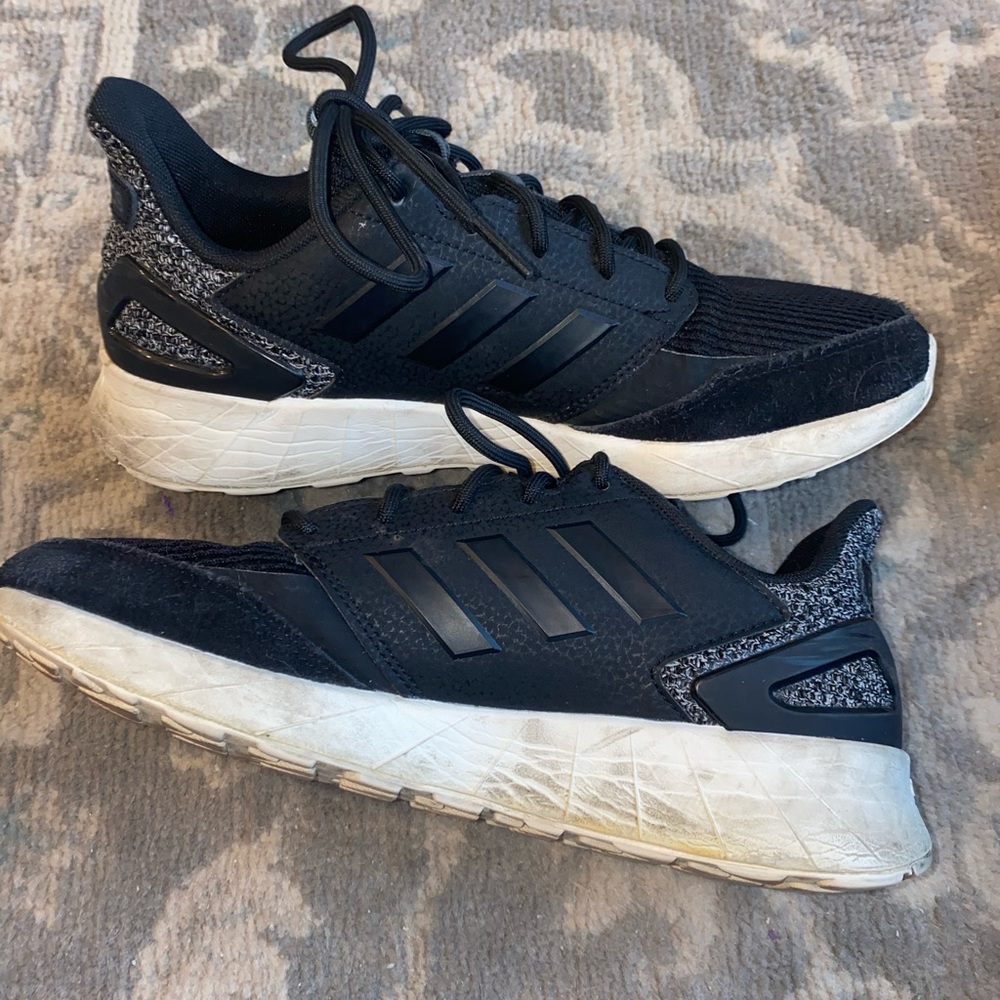 Adidas Shoes